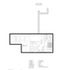 Lower ground floor plan