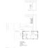 Third floor plan