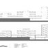 Sections