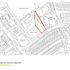 Location plan
