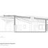 Section 1