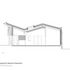 Section 2