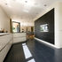 Kitchen view