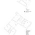 Upper floor plans