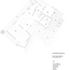 Ground floor plan