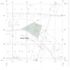 Location plan