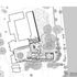 Ground floor plan