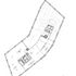 Level 2B plan