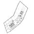 Level 1B plan