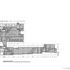 Mezzanine level plan