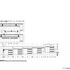 Roof plan