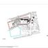 Red line plan
