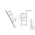 Ground floor plan