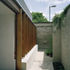 StrangeHouse01DavidGrandorge