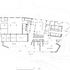Ground floor plan