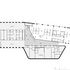 Level 4 plan
