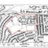 Existing site plan