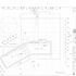 Roof plan