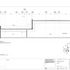 Section