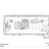 Roof plan