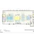Second floor plan