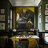 The study