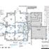Ground floor plan