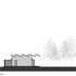 Section