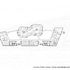 Fourth level plan