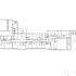 Second floor plan