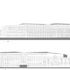 Elevations