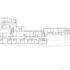 Third floor plan