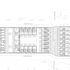 Ground floor plan