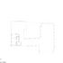 Fourth floor plan