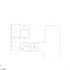 Third floor plan