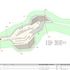 Roof plan
