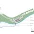 Location plan