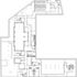 Basement plan