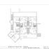 Plot 50 - Flats second floor plan