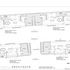 North east mews court first floor plan