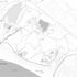 Marsh plan
