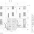 Rear elevation