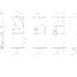 Existing plans