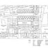 Location plan