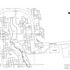 Location plan