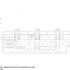 Basement plan