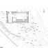 Landscape plan