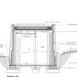 Section D-D