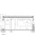 Section A-A