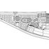 Ground floor ceiling plan